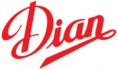 /album/nuestras-marcas/empresas-logo-dian-jpg/