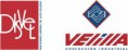 /album/nuestras-marcas/logo-velilla-jpg/
